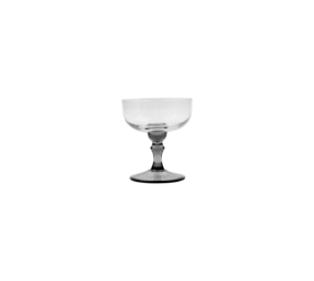 House Doctor Meyer cocktail glazen - set van 6 stuks House Doctor Meyer cocktail glazen - set van 6 stuks
