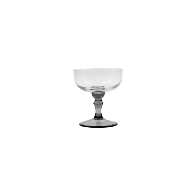 House Doctor Meyer cocktailglass - sett med 6 stk