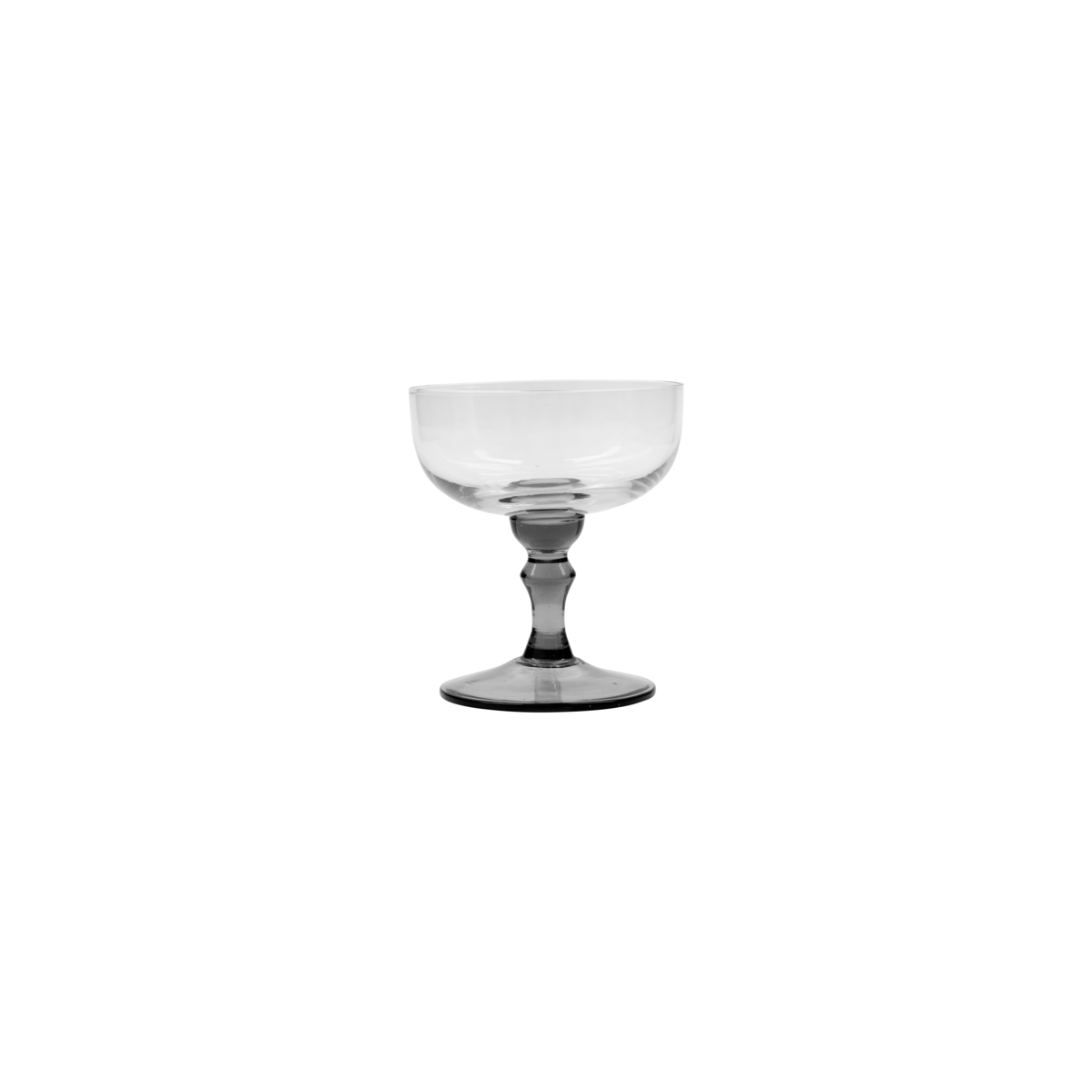 House Doctor Verres à cocktail Meyer - lot de 6 pièces
