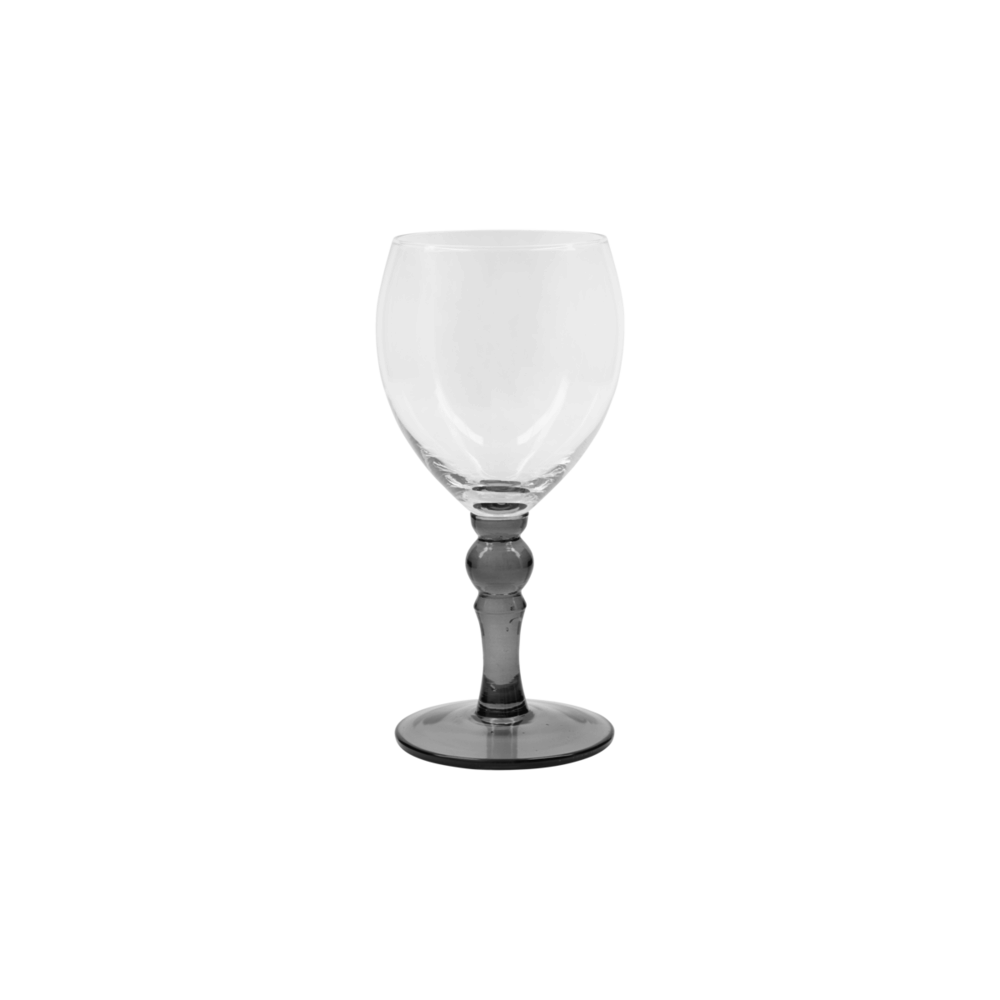 House Doctor Meyer bier glazen - set van 6 stuks House Doctor Meyer bier glazen - set van 6 stuks