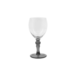 House Doctor Meyer beer glasses - set of 6 pieces House Doctor Meyer beer glasses - set of 6 pieces