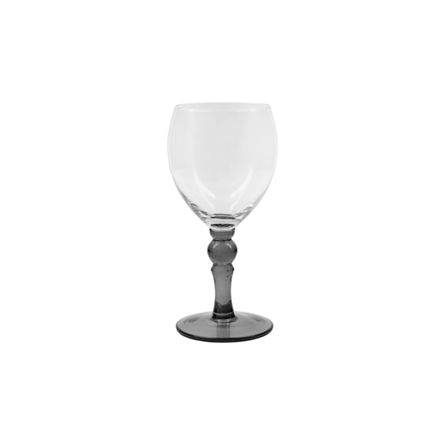 House Doctor Meyer beer glasses - set of 6 pieces