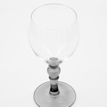 House Doctor Meyer bier glazen - set van 6 stuks House Doctor Meyer bier glazen - set van 6 stuks