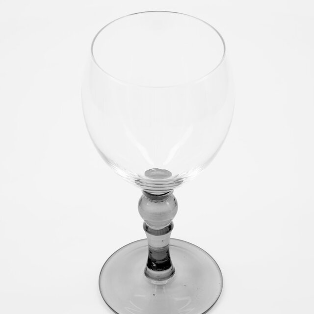 House Doctor Meyer beer glasses - set of 6 pieces