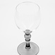 House Doctor Meyer bier glazen - set van 6 stuks House Doctor Meyer bier glazen - set van 6 stuks