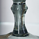 House Doctor Meyer bier glazen - set van 6 stuks House Doctor Meyer bier glazen - set van 6 stuks