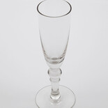 House Doctor Bicchieri da champagne principali - set di 6 pezzi House Doctor Bicchieri da champagne principali - set di 6 pezzi