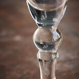 House Doctor Hoved champagneglass - sett med 6 stk