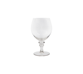 House Doctor Main beer glasses - set of 6 pieces House Doctor Main beer glasses - set of 6 pieces