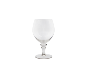 House Doctor Main bierglazen - set van 6 stuks