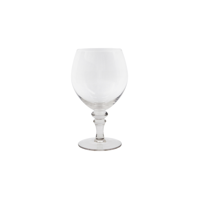 House Doctor Main beer glasses - set of 6 pieces