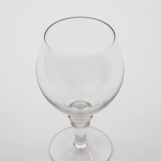 House Doctor Main beer glasses - set of 6 pieces