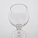 House Doctor Main bierglazen - set van 6 stuks House Doctor Main bierglazen - set van 6 stuks