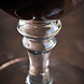 House Doctor Main bierglazen - set van 6 stuks House Doctor Main bierglazen - set van 6 stuks
