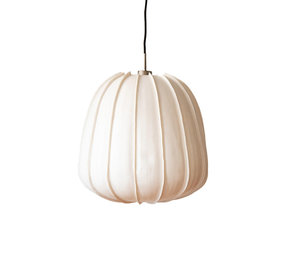 Ay Illuminate Hozuki pendant lamp - small Ay Illuminate Hozuki pendant lamp - small