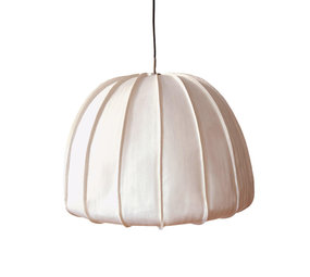 Ay Illuminate Lampada a sospensione Hozuki - grande