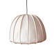 Ay Illuminate Hozuki hanglamp - large Ay Illuminate Hozuki hanglamp - large