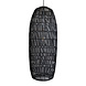 Ay Illuminate Pickle hanglamp zwart - large Ay Illuminate Pickle hanglamp zwart - large