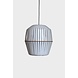 Ay Illuminate Kiwi Pendelleuchte - mittel Ay Illuminate Kiwi Pendelleuchte - mittel