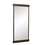 Nordal Miroir Ardea L. Nordal Miroir Ardea L.