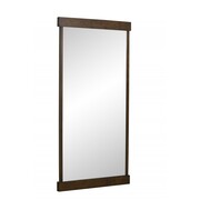 Nordal Ardea mirror L. Nordal Ardea mirror L.