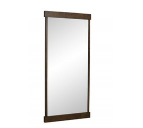 Nordal Miroir Ardea L.