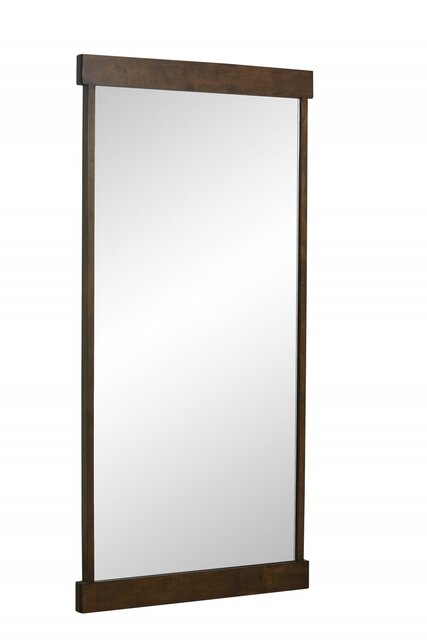 Nordal Ardea spegel L.