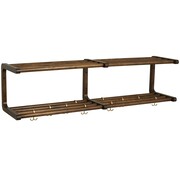 Nordal Mau rack - large