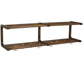 Nordal Mau Rack - groß