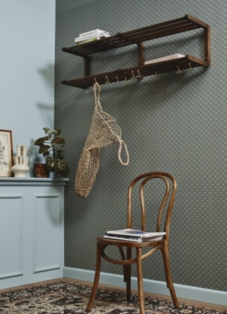 Nordal Rack Mau - grande