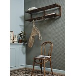 Nordal Mau rack - stort Nordal Mau rack - stort