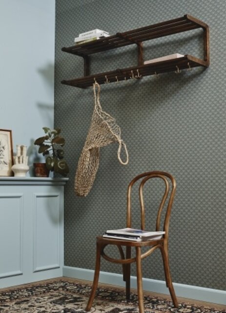 Nordal Mau rack - stort