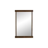 Nordal Ardea mirror S. Nordal Ardea mirror S.