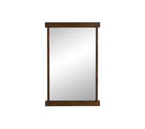 Nordal Ardea mirror S.