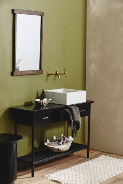 Nordal Ardea mirror S. Nordal Ardea mirror S.