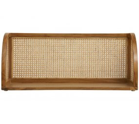 Nordal Combinar mesa de pared Nordal Combinar mesa de pared