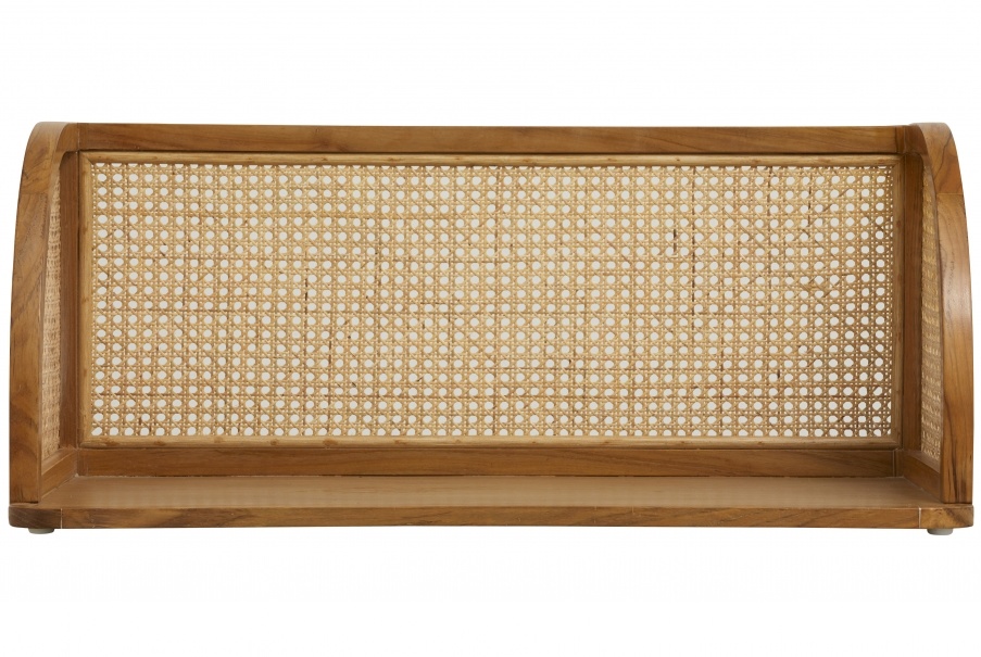 Nordal Merge wall table
