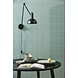 Nordal Freya wandlamp - zwart Nordal Freya wandlamp - zwart