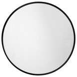 Nordal Miroir Asio rond - grand Nordal Miroir Asio rond - grand
