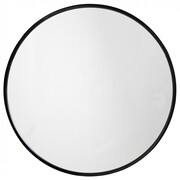 Nordal Miroir Asio rond - grand Nordal Miroir Asio rond - grand