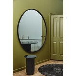 Nordal Miroir Asio rond - grand Nordal Miroir Asio rond - grand