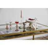 Nordal Imatra cake platter
