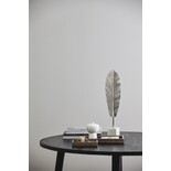 Nordal Maui dekorationsstatue - forlade Nordal Maui dekorationsstatue - forlade