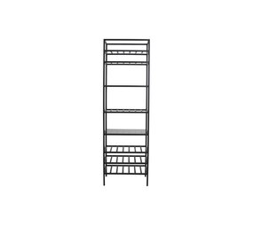 Nordal Beas wine rack Nordal Beas wine rack