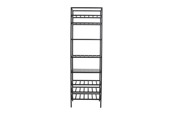 Nordal Beas wine rack