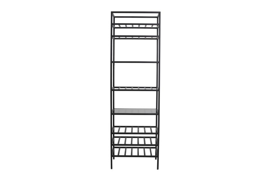 Nordal Beas wine rack