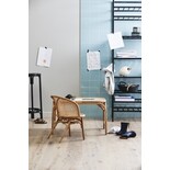 Nordal Beas wine rack