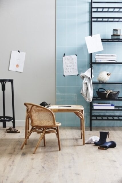 Nordal Botellero Beas Nordal Botellero Beas