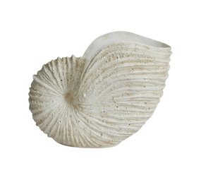 Nordal Oggetto decorativo Ketoy Nordal Oggetto decorativo Ketoy