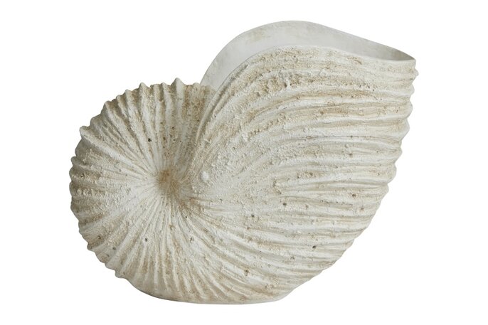 Nordal Ketoy dekorasjonsgjenstand